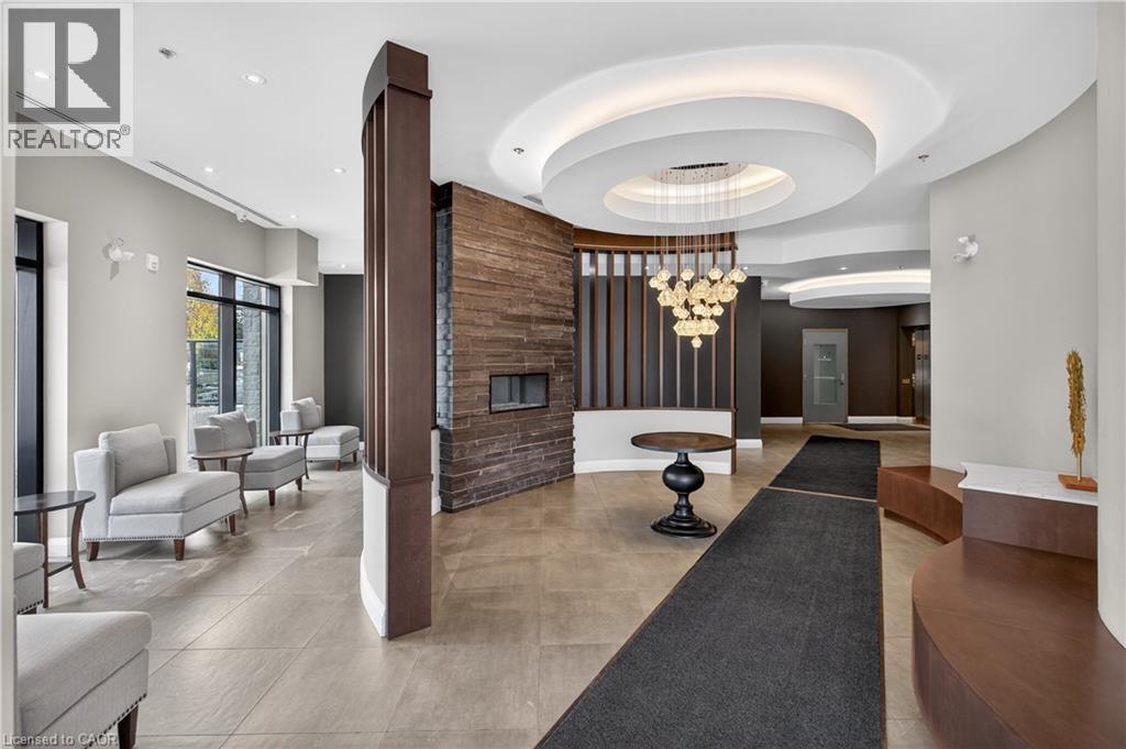 1 Redfern Avenue Unit# 225, Hamilton, Ontario  L9C 0E6 - Photo 4 - 40808638