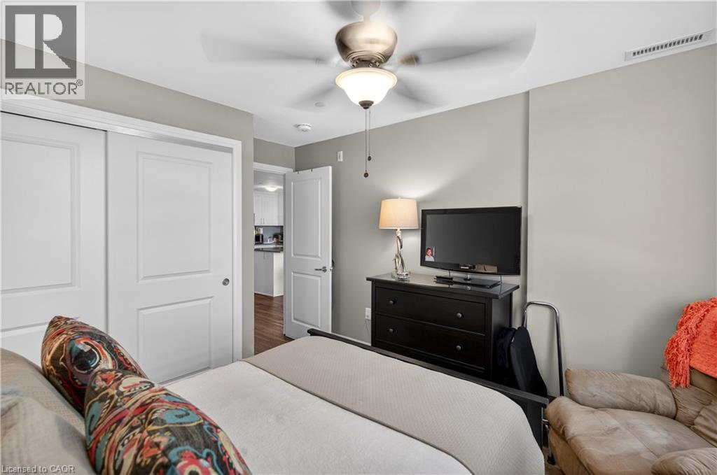 1 Redfern Avenue Unit# 225, Hamilton, Ontario  L9C 0E6 - Photo 21 - 40808638