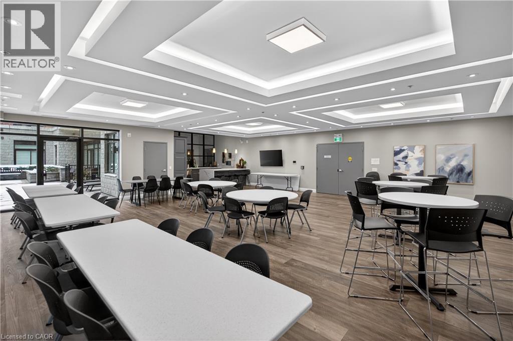 1 Redfern Avenue Unit# 225, Hamilton, Ontario  L9C 0E6 - Photo 32 - 40808638