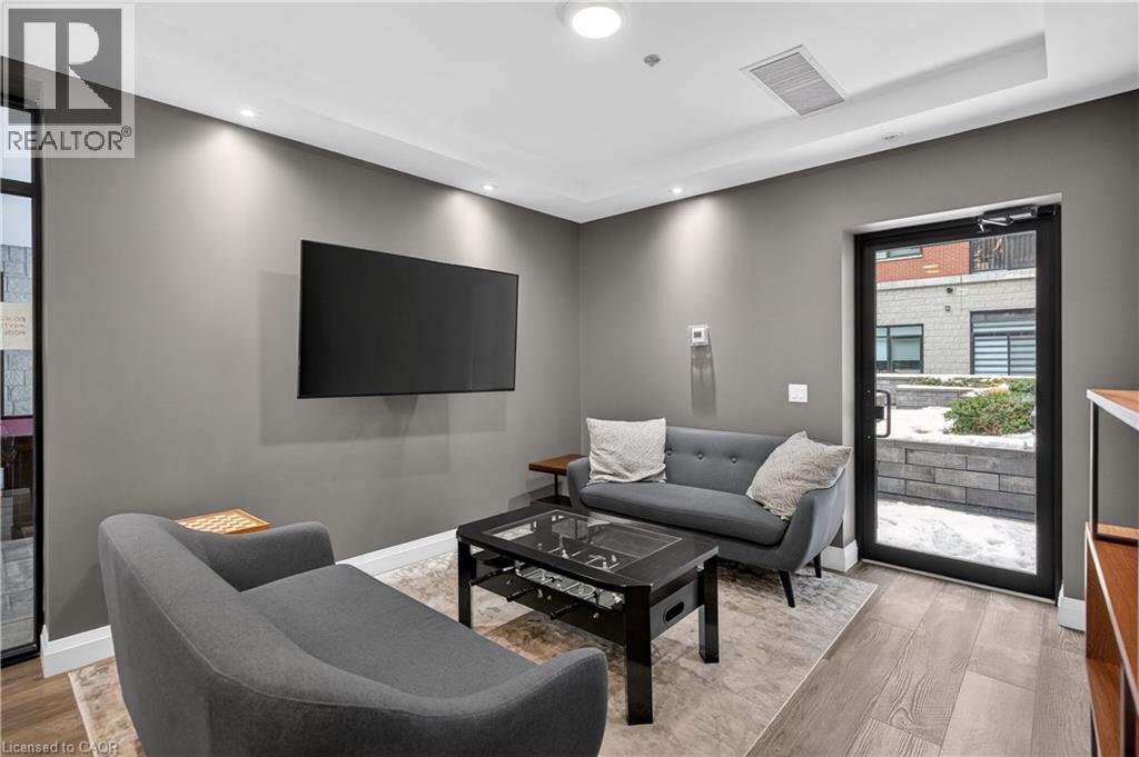 1 Redfern Avenue Unit# 225, Hamilton, Ontario  L9C 0E6 - Photo 38 - 40808638