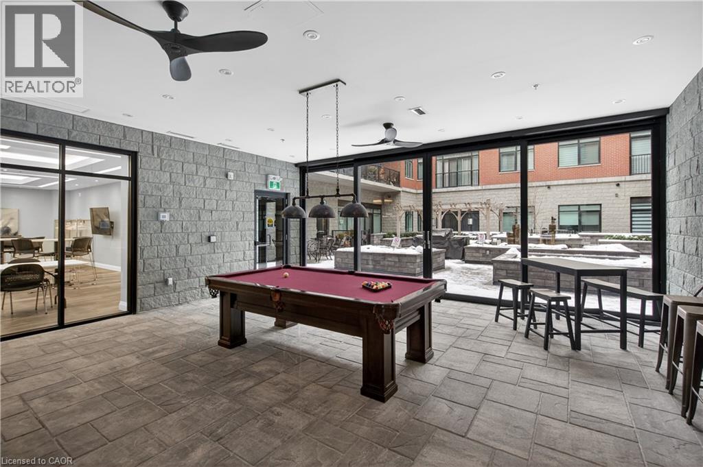 1 Redfern Avenue Unit# 225, Hamilton, Ontario  L9C 0E6 - Photo 35 - 40808638