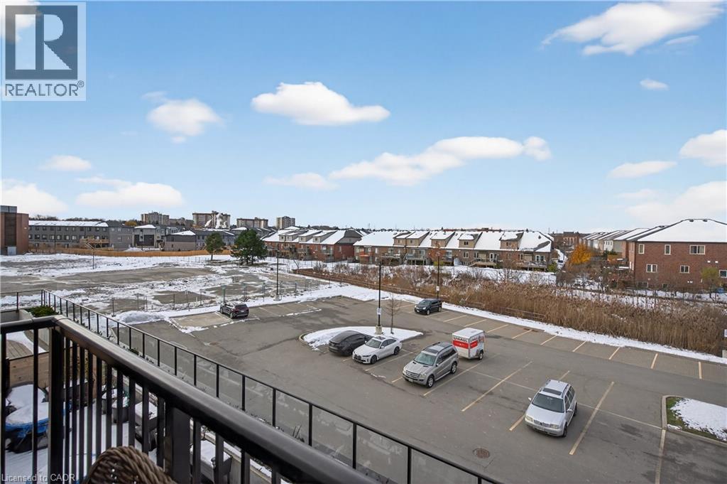 1 Redfern Avenue Unit# 225, Hamilton, Ontario  L9C 0E6 - Photo 25 - 40808638