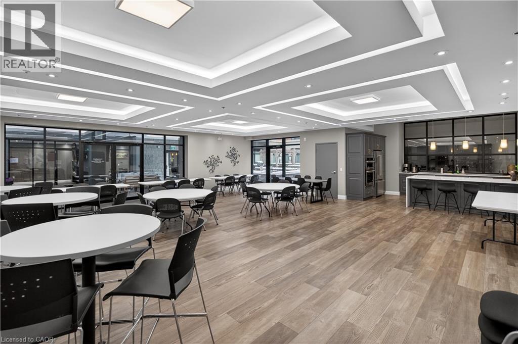 1 Redfern Avenue Unit# 225, Hamilton, Ontario  L9C 0E6 - Photo 31 - 40808638