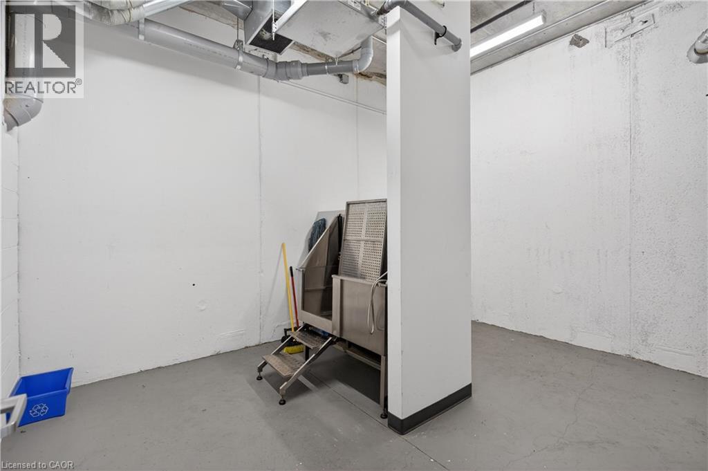 1 Redfern Avenue Unit# 225, Hamilton, Ontario  L9C 0E6 - Photo 42 - 40808638