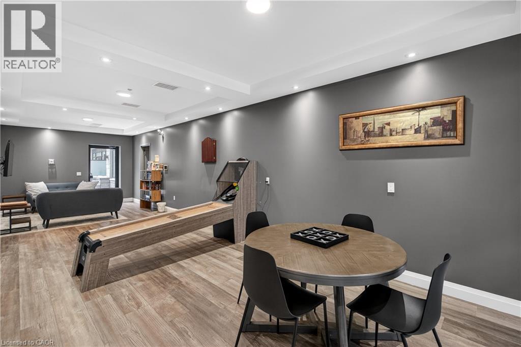 1 Redfern Avenue Unit# 225, Hamilton, Ontario  L9C 0E6 - Photo 37 - 40808638