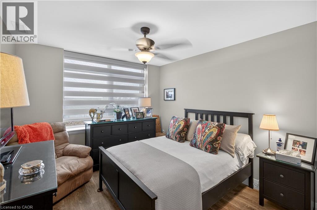 1 Redfern Avenue Unit# 225, Hamilton, Ontario  L9C 0E6 - Photo 20 - 40808638