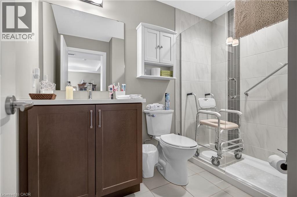 1 Redfern Avenue Unit# 225, Hamilton, Ontario  L9C 0E6 - Photo 19 - 40808638