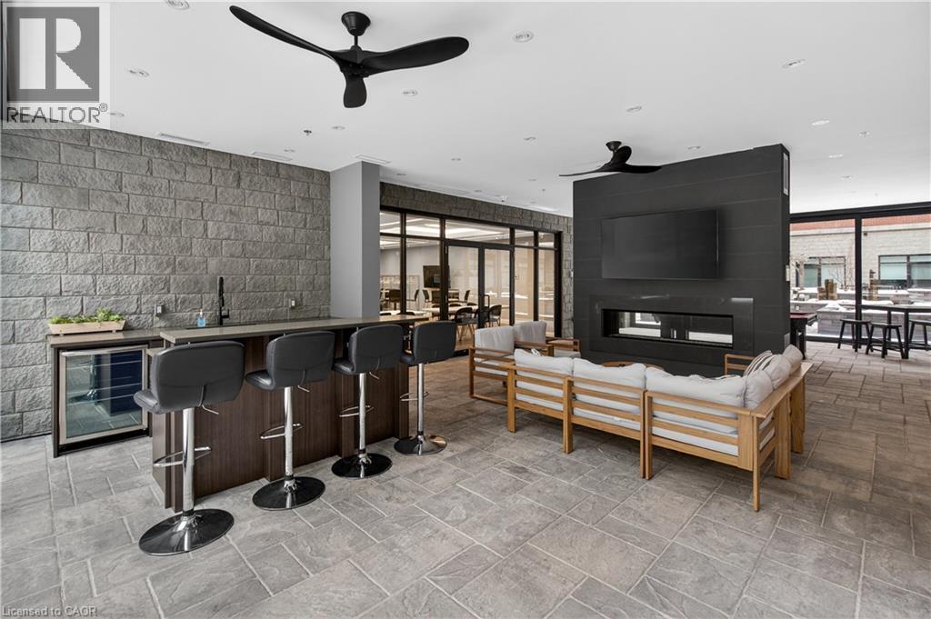 1 Redfern Avenue Unit# 225, Hamilton, Ontario  L9C 0E6 - Photo 34 - 40808638