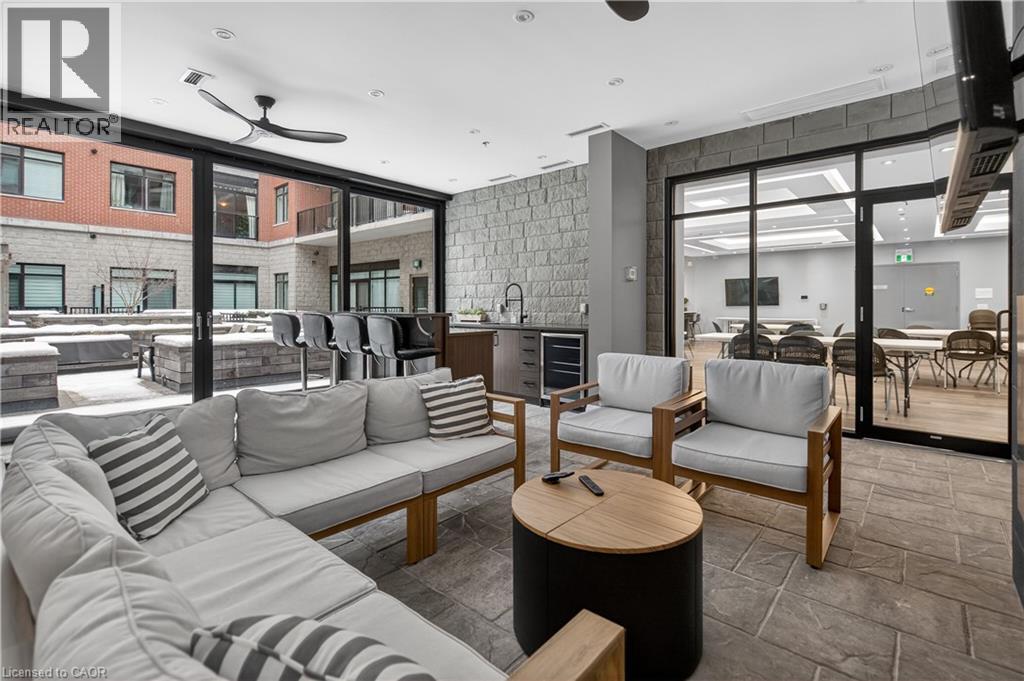 1 Redfern Avenue Unit# 225, Hamilton, Ontario  L9C 0E6 - Photo 33 - 40808638