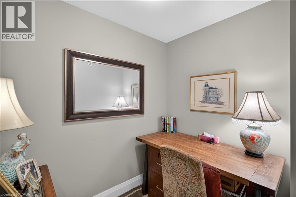 1 Redfern Avenue Unit# 225, Hamilton, Ontario  L9C 0E6 - Photo 14 - 40808638