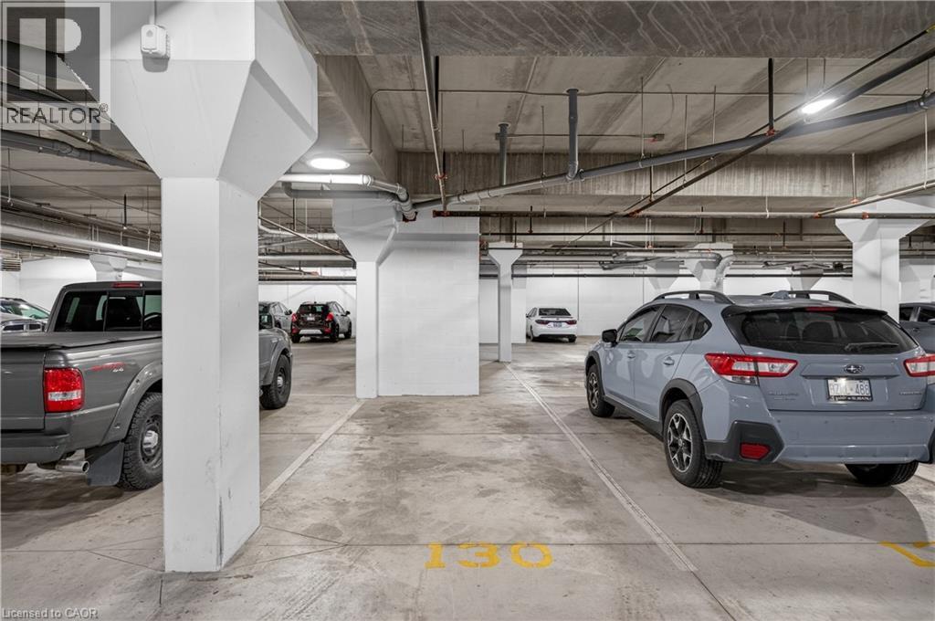 1 Redfern Avenue Unit# 225, Hamilton, Ontario  L9C 0E6 - Photo 27 - 40808638