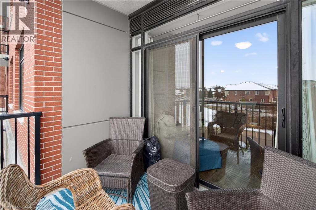 1 Redfern Avenue Unit# 225, Hamilton, Ontario  L9C 0E6 - Photo 23 - 40808638