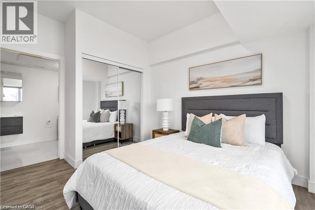 2 Dundas Street W Unit# 401, Belleville, Ontario  K8P 1A1 - Photo 9 - 40808894