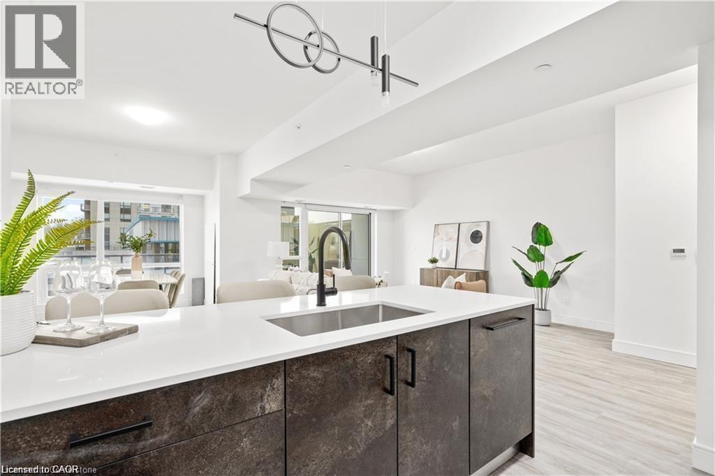 2 Dundas Street W Unit# 401, Belleville, Ontario  K8P 1A1 - Photo 12 - 40808894