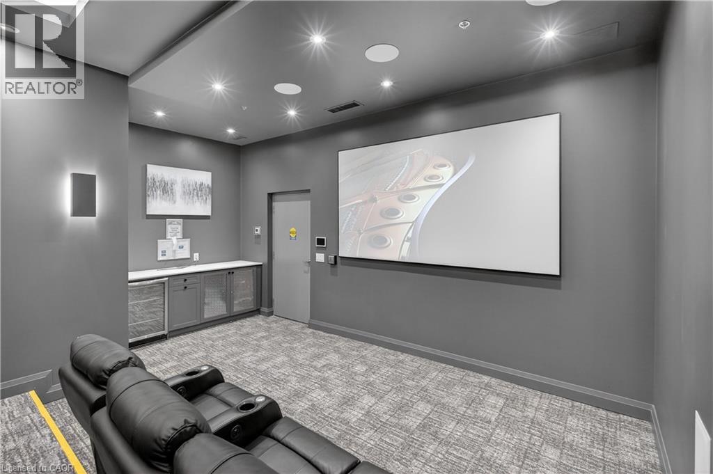 1 Redfern Avenue Unit# 225, Hamilton, Ontario  L9C 0E6 - Photo 41 - 40808638