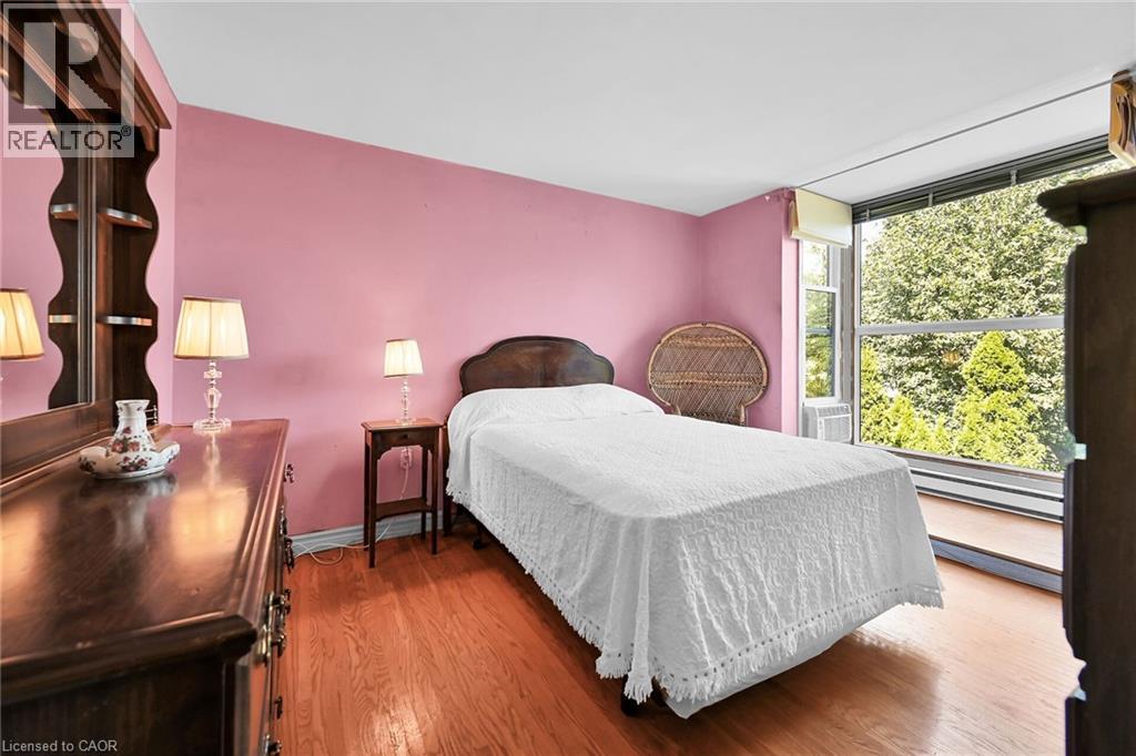 25 Britten Close Unit# A11, Hamilton, Ontario  L9C 4J8 - Photo 15 - 40809076