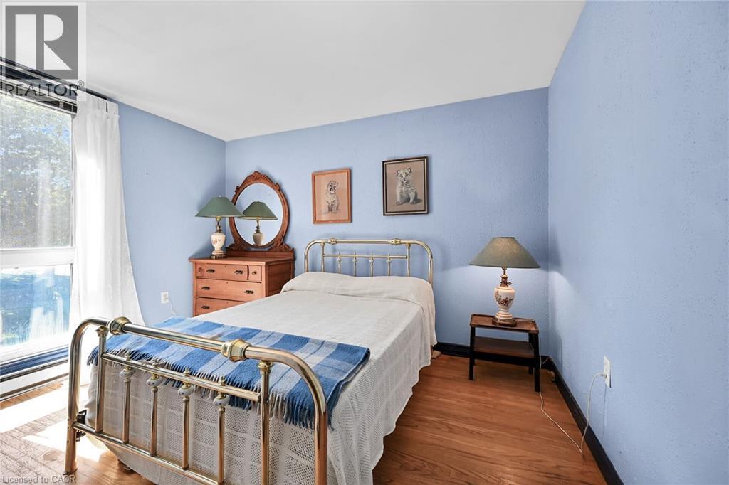 25 Britten Close Unit# A11, Hamilton, Ontario  L9C 4J8 - Photo 20 - 40809076