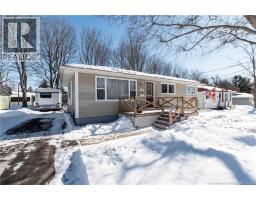 230 Canterbury Avenue, riverview, New Brunswick