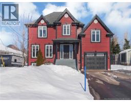 68 Legresley, dieppe, New Brunswick