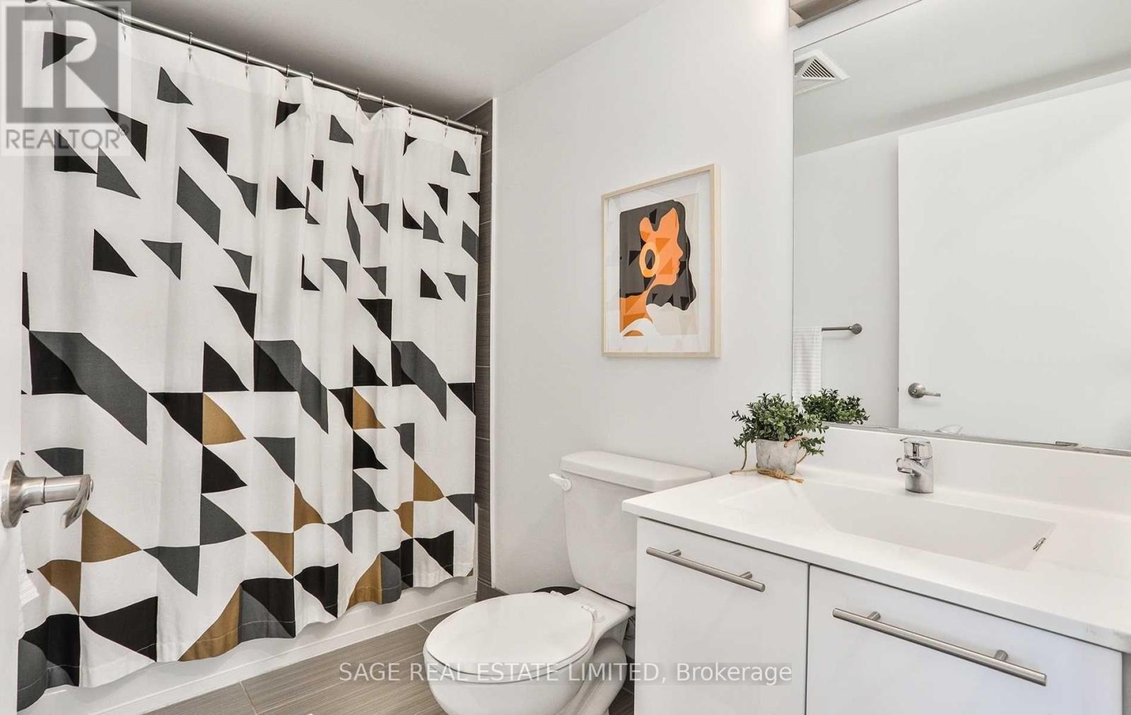 505 - 170 Sudbury Street, Toronto, Ontario  M6J 0A1 - Photo 13 - C12842764