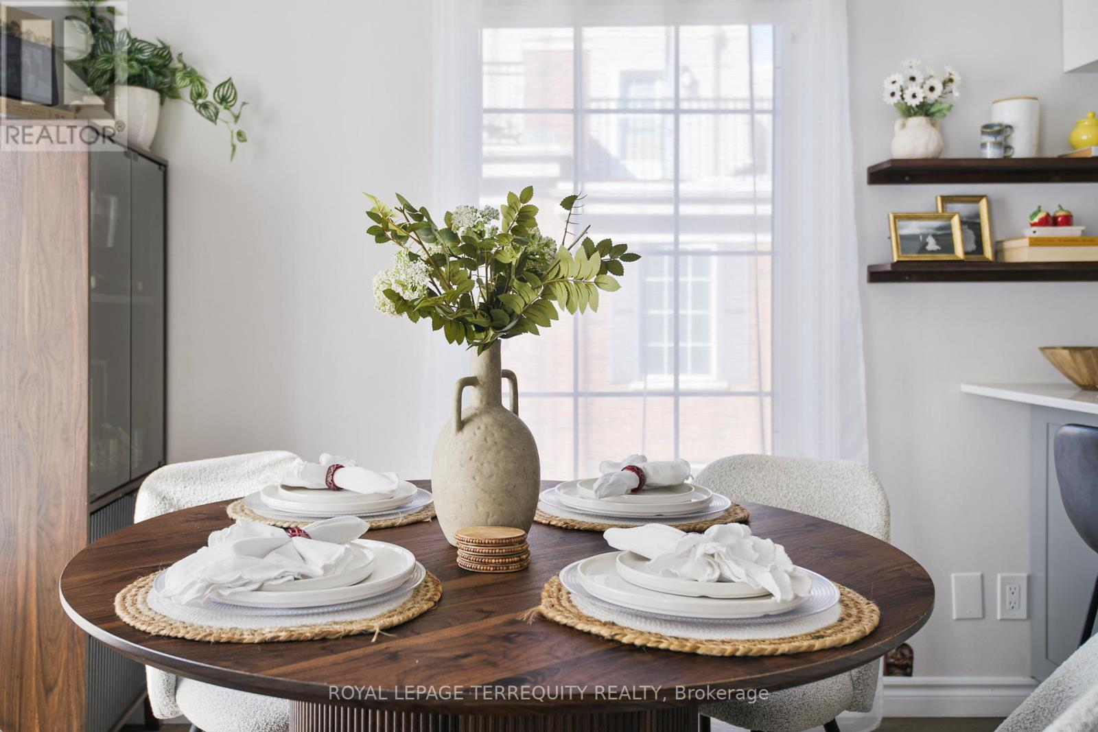 759 - 5 Everson Drive, Toronto, Ontario  M2N 7C3 - Photo 11 - C12842780