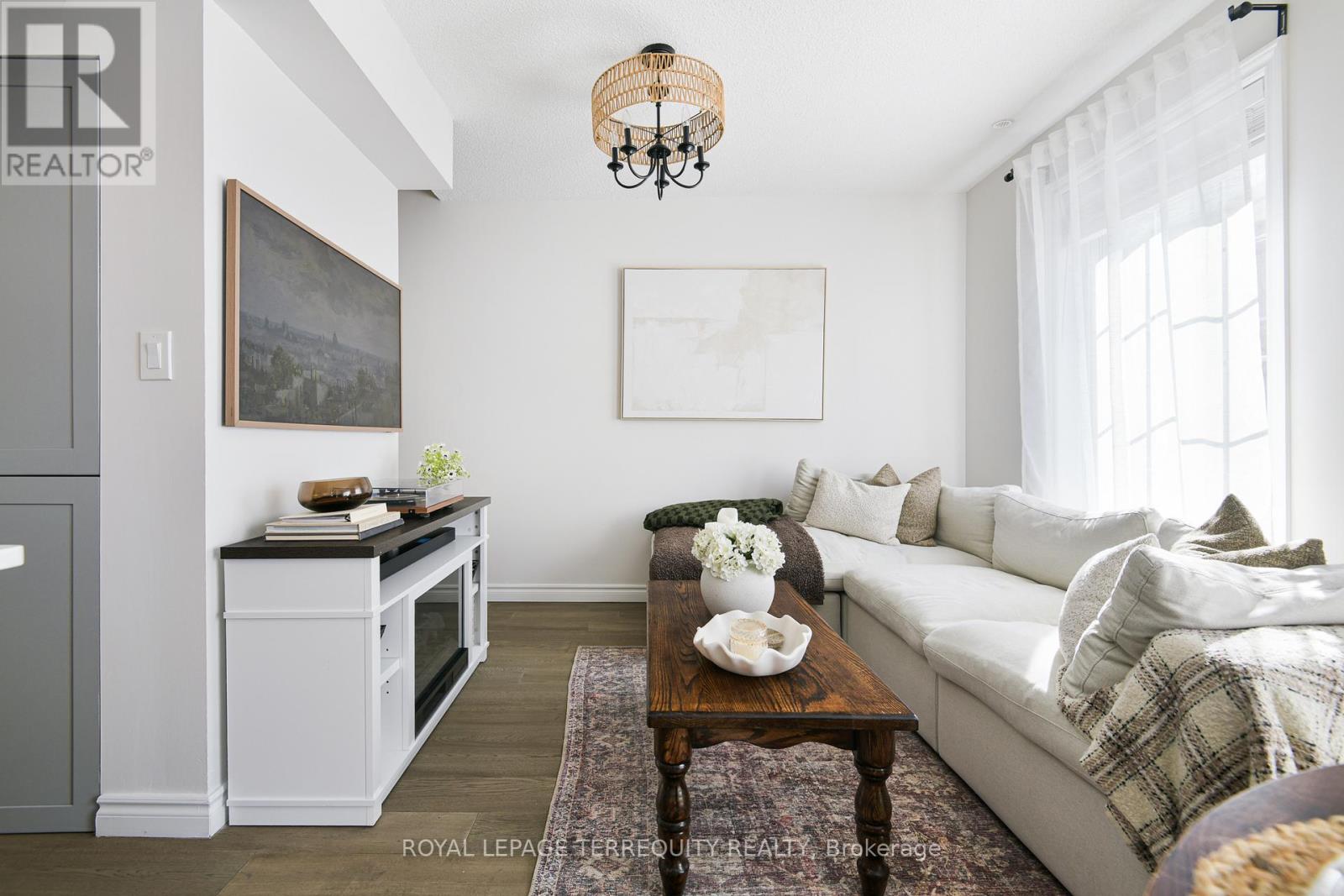 759 - 5 Everson Drive, Toronto, Ontario  M2N 7C3 - Photo 14 - C12842780