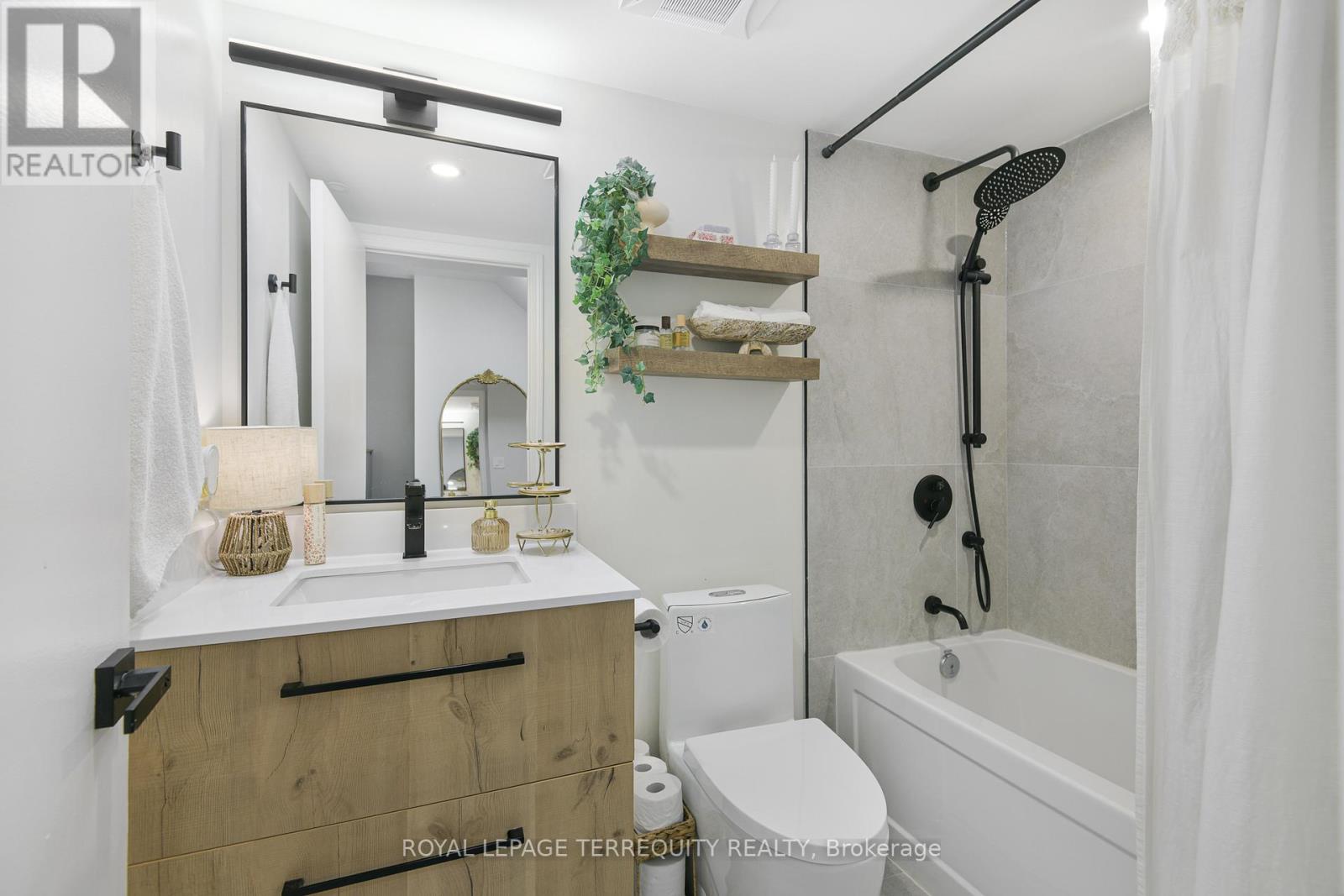 759 - 5 Everson Drive, Toronto, Ontario  M2N 7C3 - Photo 19 - C12842780