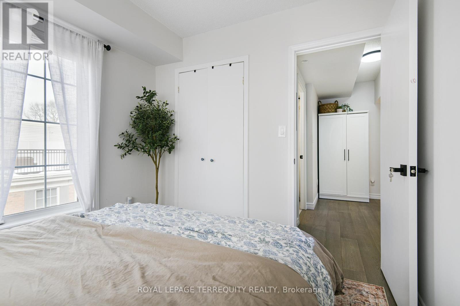 759 - 5 Everson Drive, Toronto, Ontario  M2N 7C3 - Photo 21 - C12842780