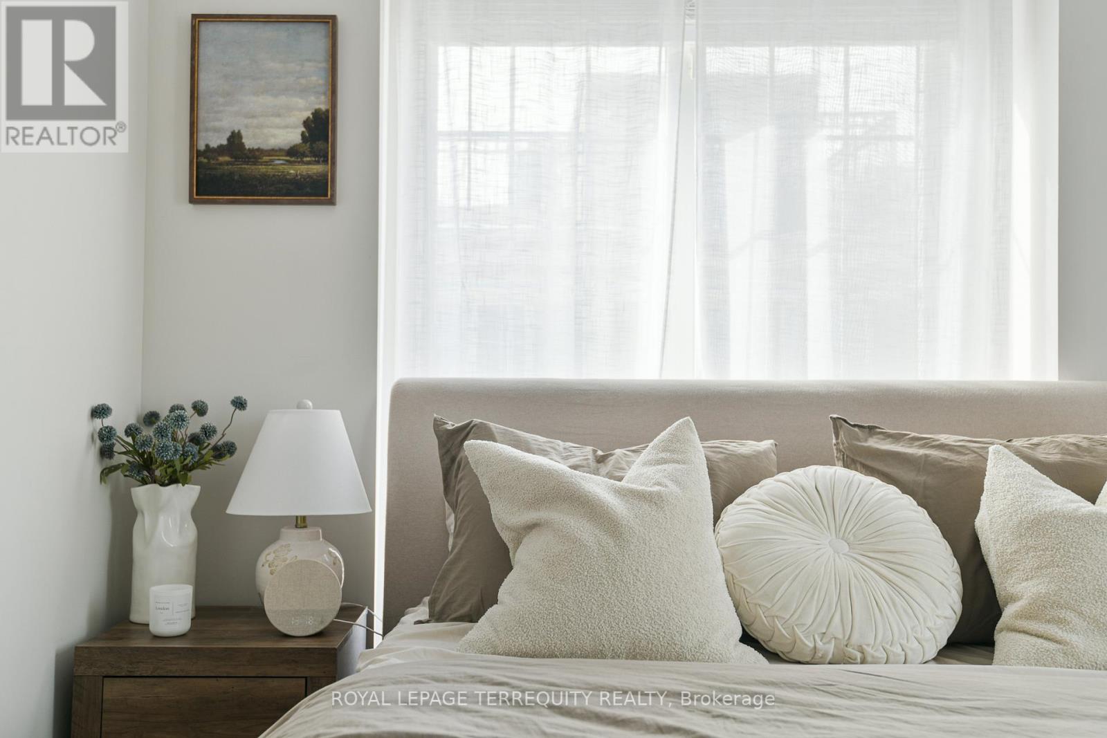 759 - 5 Everson Drive, Toronto, Ontario  M2N 7C3 - Photo 22 - C12842780