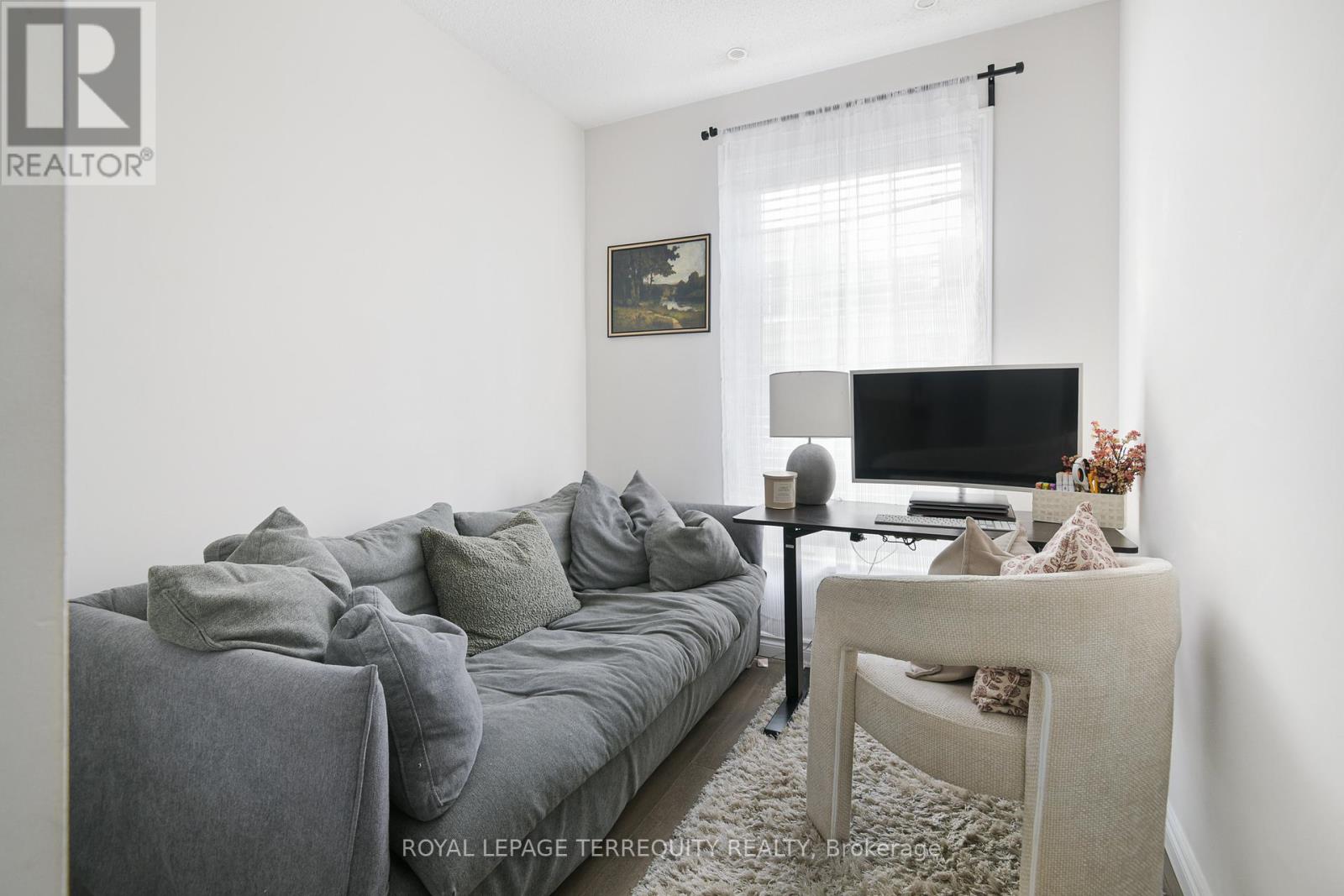 759 - 5 Everson Drive, Toronto, Ontario  M2N 7C3 - Photo 23 - C12842780