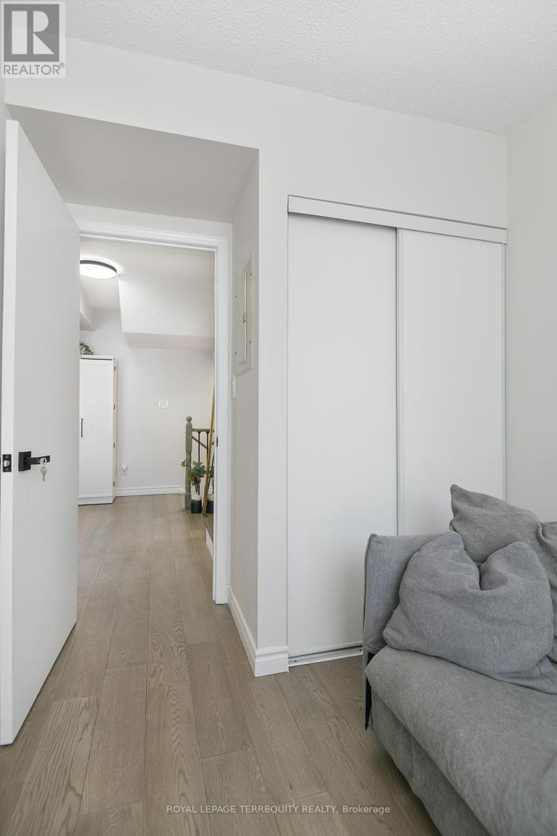 759 - 5 Everson Drive, Toronto, Ontario  M2N 7C3 - Photo 25 - C12842780