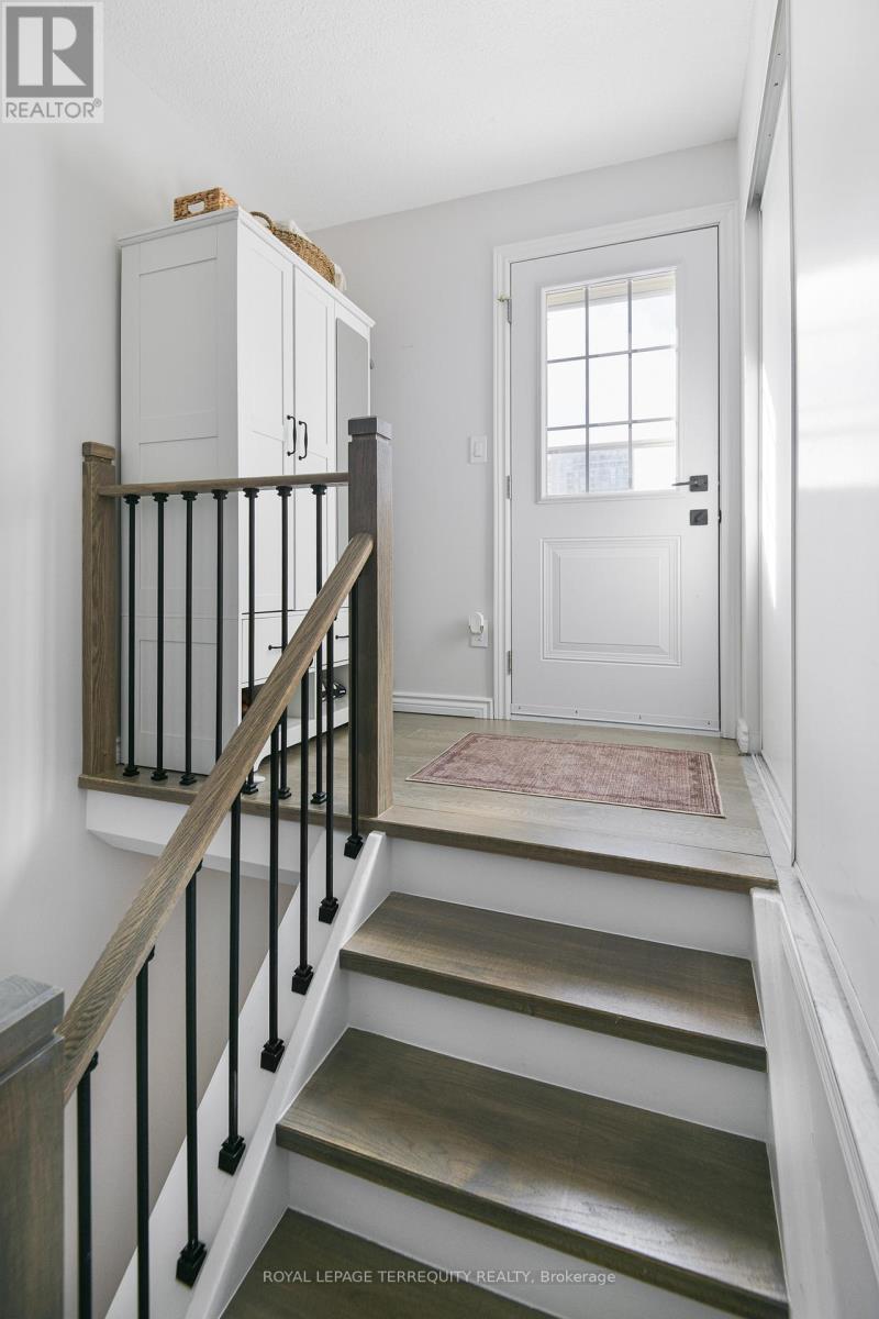 759 - 5 Everson Drive, Toronto, Ontario  M2N 7C3 - Photo 27 - C12842780