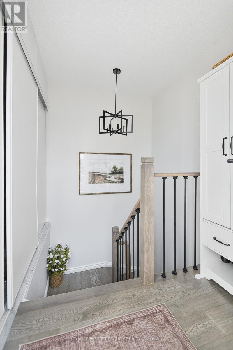 759 - 5 Everson Drive, Toronto, Ontario  M2N 7C3 - Photo 28 - C12842780