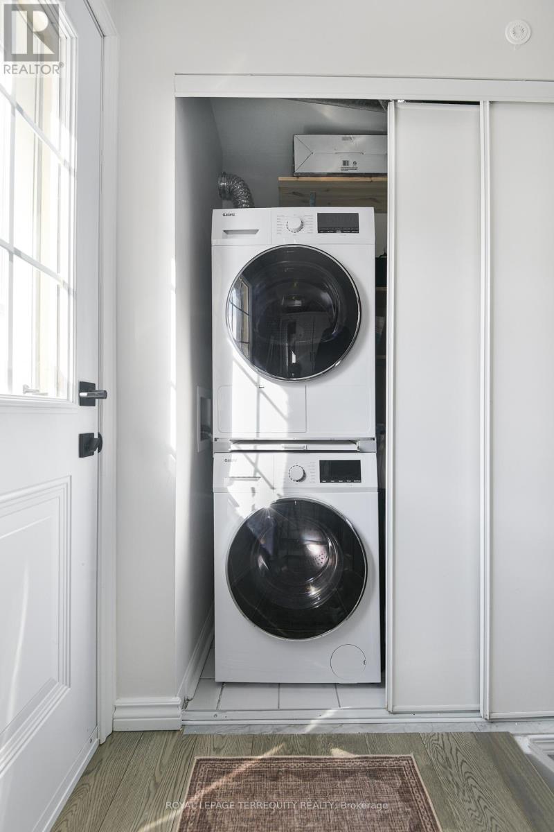 759 - 5 Everson Drive, Toronto, Ontario  M2N 7C3 - Photo 29 - C12842780