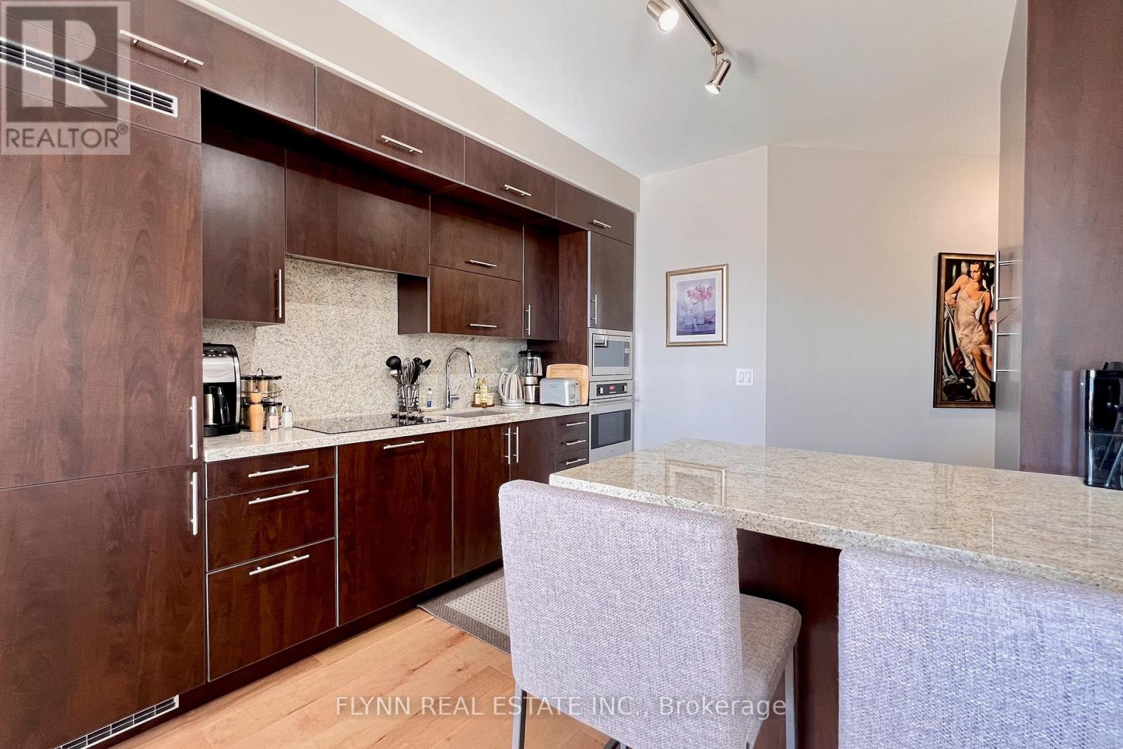 3210 - 2 Anndale Drive, Toronto (Willowdale East), Ontario  M2N 0G5 - Photo 11 - C12842818