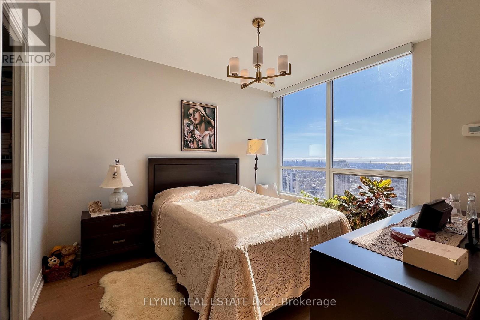 3210 - 2 Anndale Drive, Toronto (Willowdale East), Ontario  M2N 0G5 - Photo 17 - C12842818