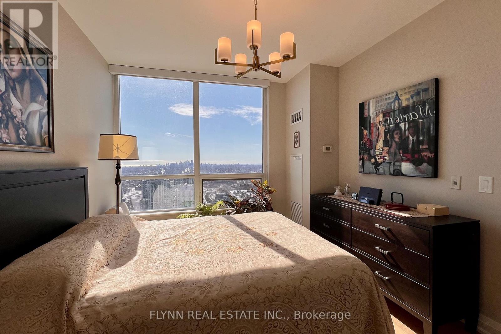 3210 - 2 Anndale Drive, Toronto (Willowdale East), Ontario  M2N 0G5 - Photo 18 - C12842818