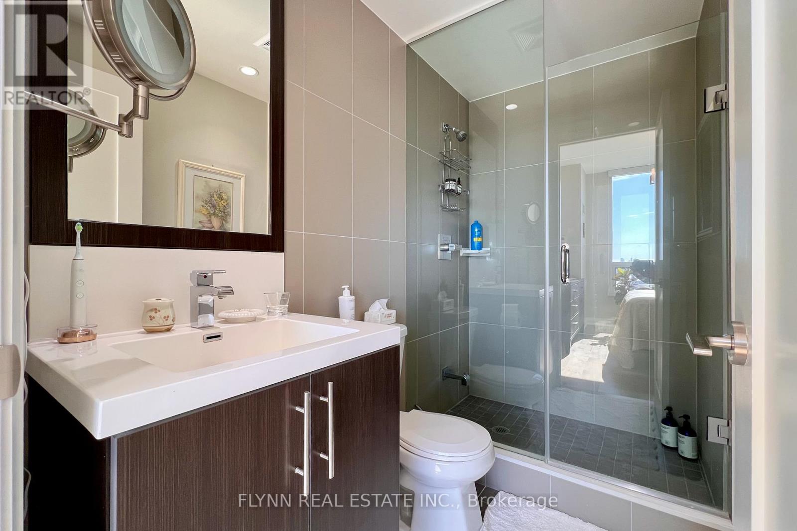 3210 - 2 Anndale Drive, Toronto (Willowdale East), Ontario  M2N 0G5 - Photo 19 - C12842818