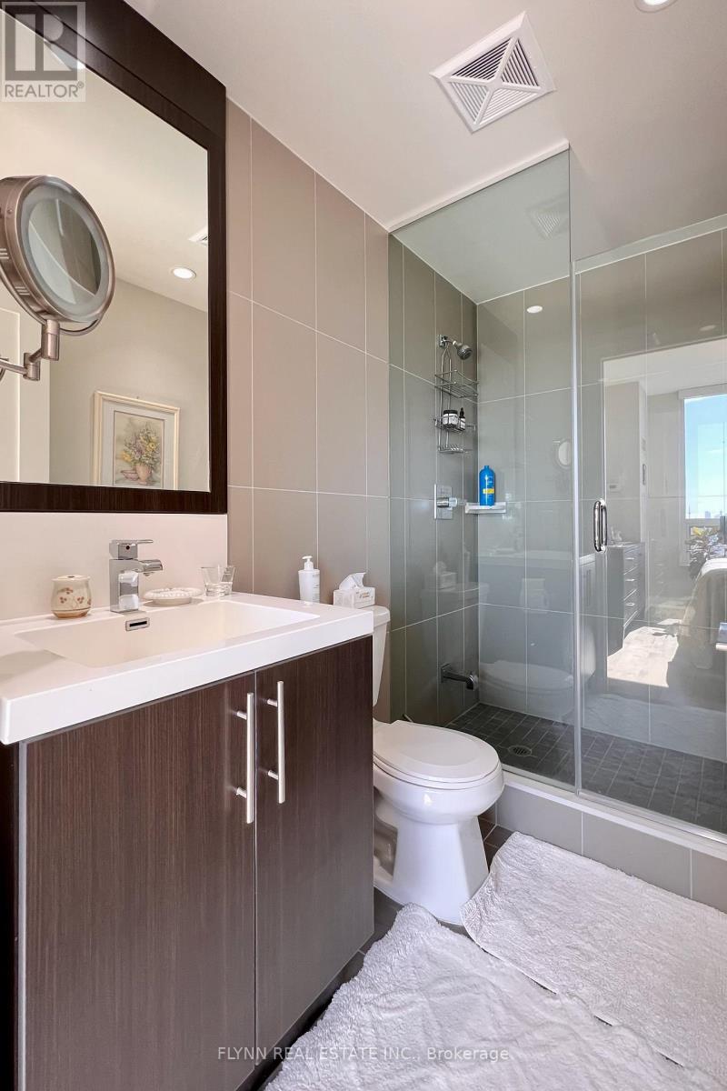 3210 - 2 Anndale Drive, Toronto (Willowdale East), Ontario  M2N 0G5 - Photo 20 - C12842818