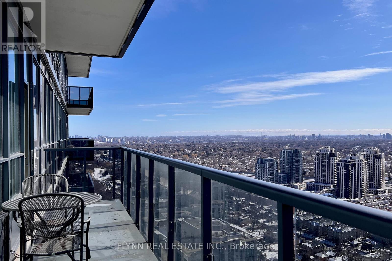 3210 - 2 Anndale Drive, Toronto (Willowdale East), Ontario  M2N 0G5 - Photo 22 - C12842818