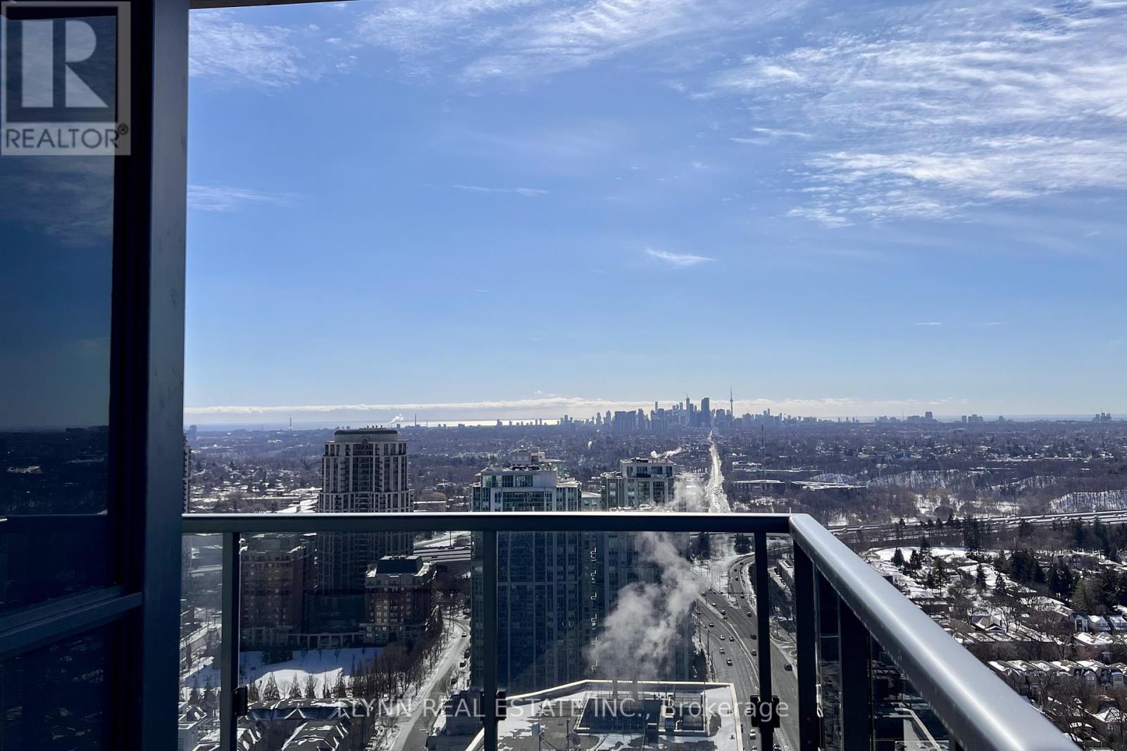 3210 - 2 Anndale Drive, Toronto (Willowdale East), Ontario  M2N 0G5 - Photo 23 - C12842818