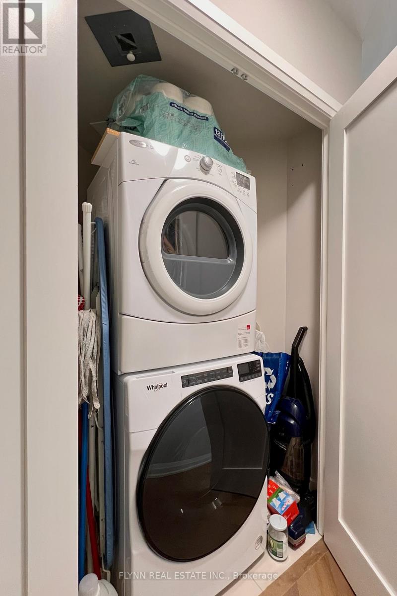 3210 - 2 Anndale Drive, Toronto (Willowdale East), Ontario  M2N 0G5 - Photo 27 - C12842818