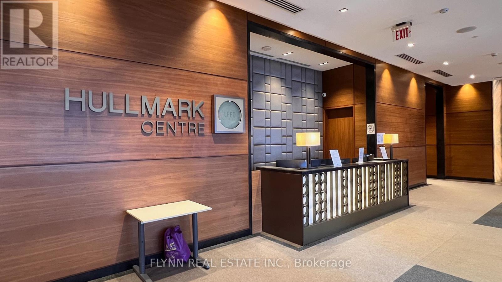 3210 - 2 Anndale Drive, Toronto (Willowdale East), Ontario  M2N 0G5 - Photo 28 - C12842818