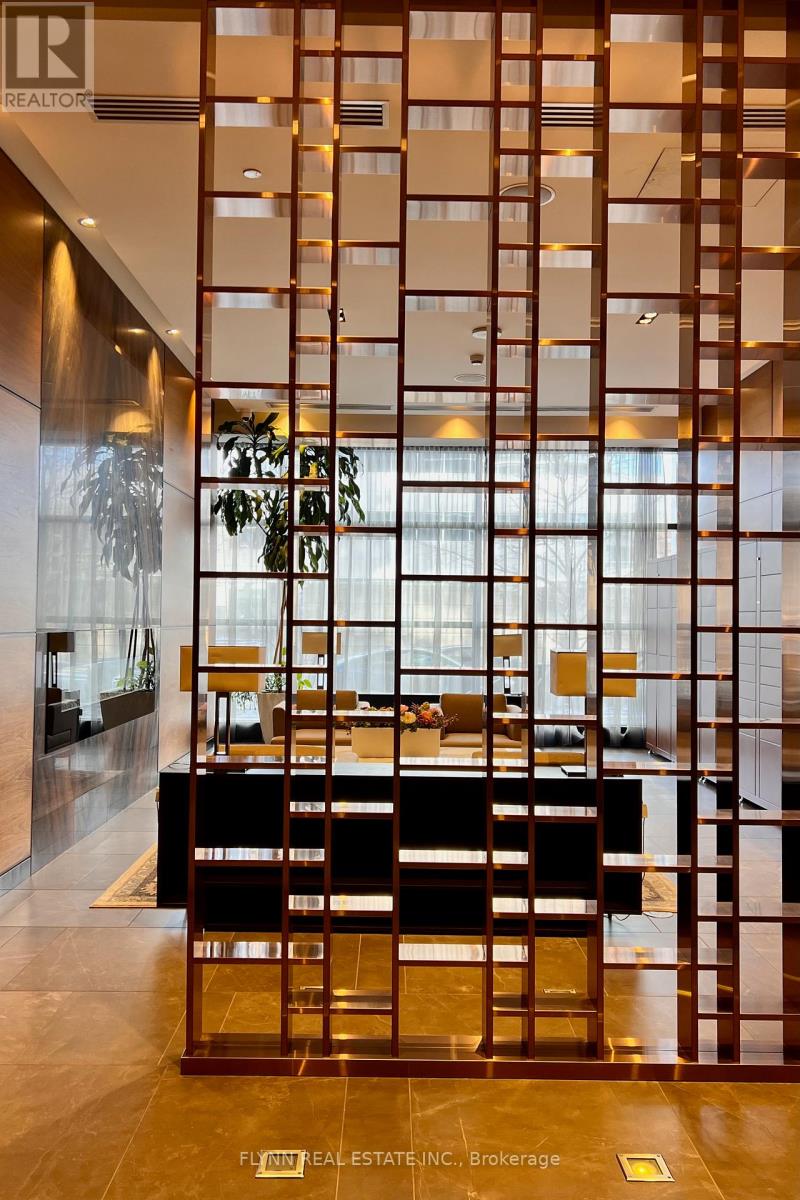 3210 - 2 Anndale Drive, Toronto (Willowdale East), Ontario  M2N 0G5 - Photo 29 - C12842818