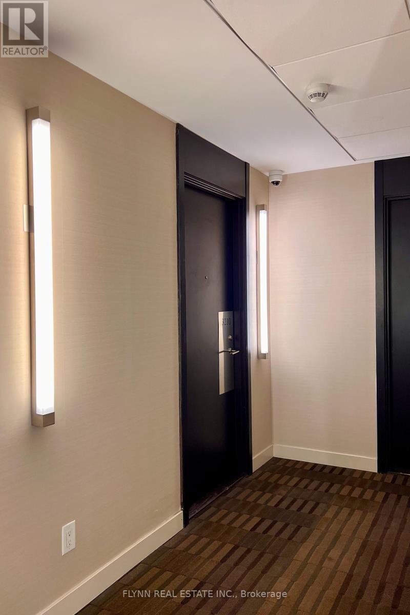 3210 - 2 Anndale Drive, Toronto (Willowdale East), Ontario  M2N 0G5 - Photo 3 - C12842818