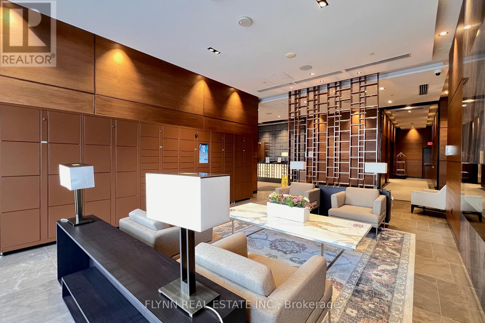 3210 - 2 Anndale Drive, Toronto (Willowdale East), Ontario  M2N 0G5 - Photo 30 - C12842818