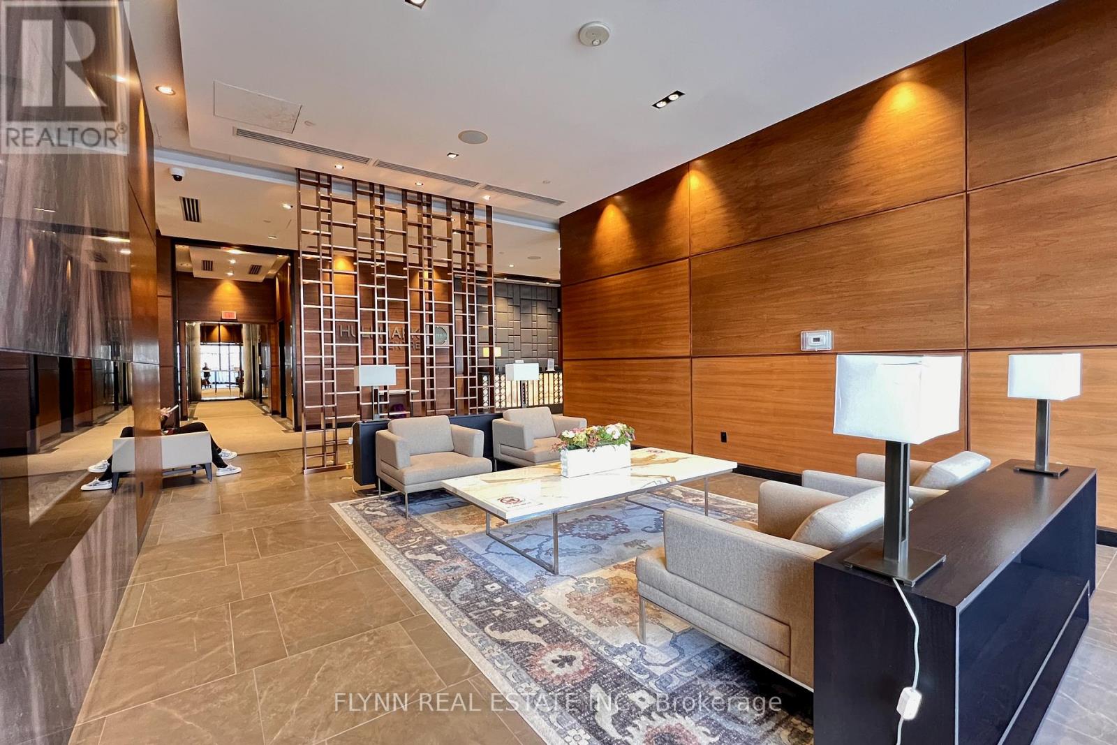 3210 - 2 Anndale Drive, Toronto (Willowdale East), Ontario  M2N 0G5 - Photo 31 - C12842818