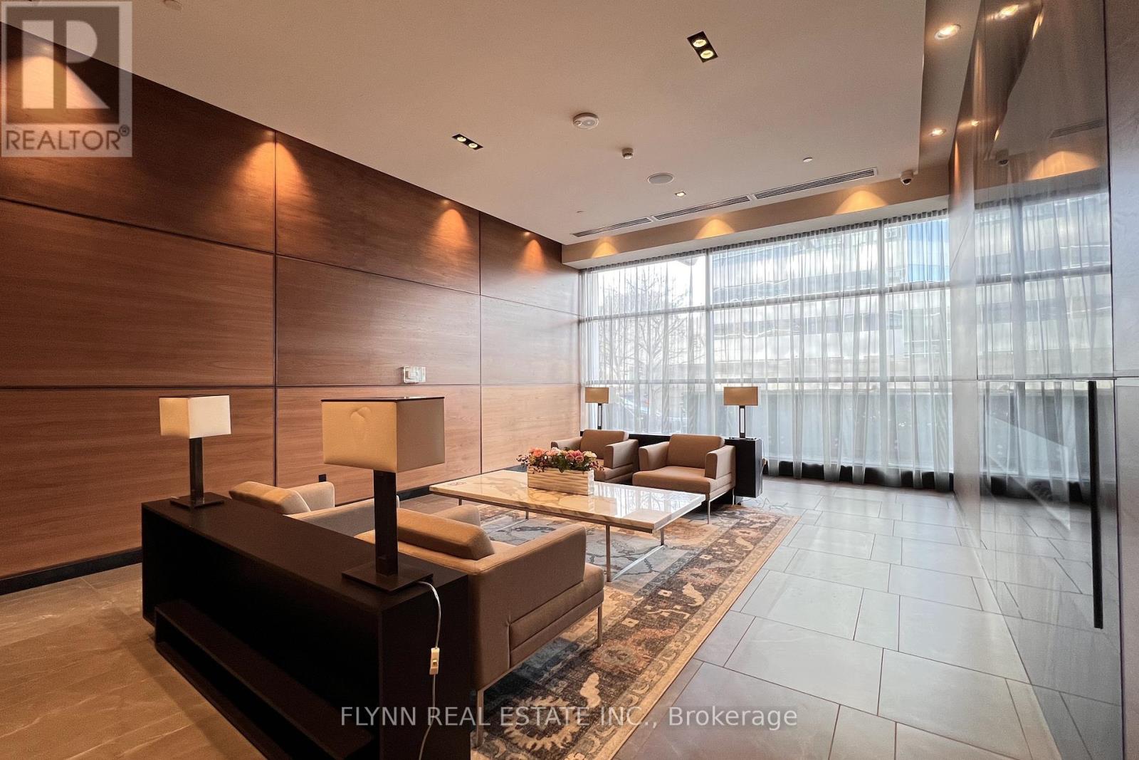 3210 - 2 Anndale Drive, Toronto (Willowdale East), Ontario  M2N 0G5 - Photo 32 - C12842818