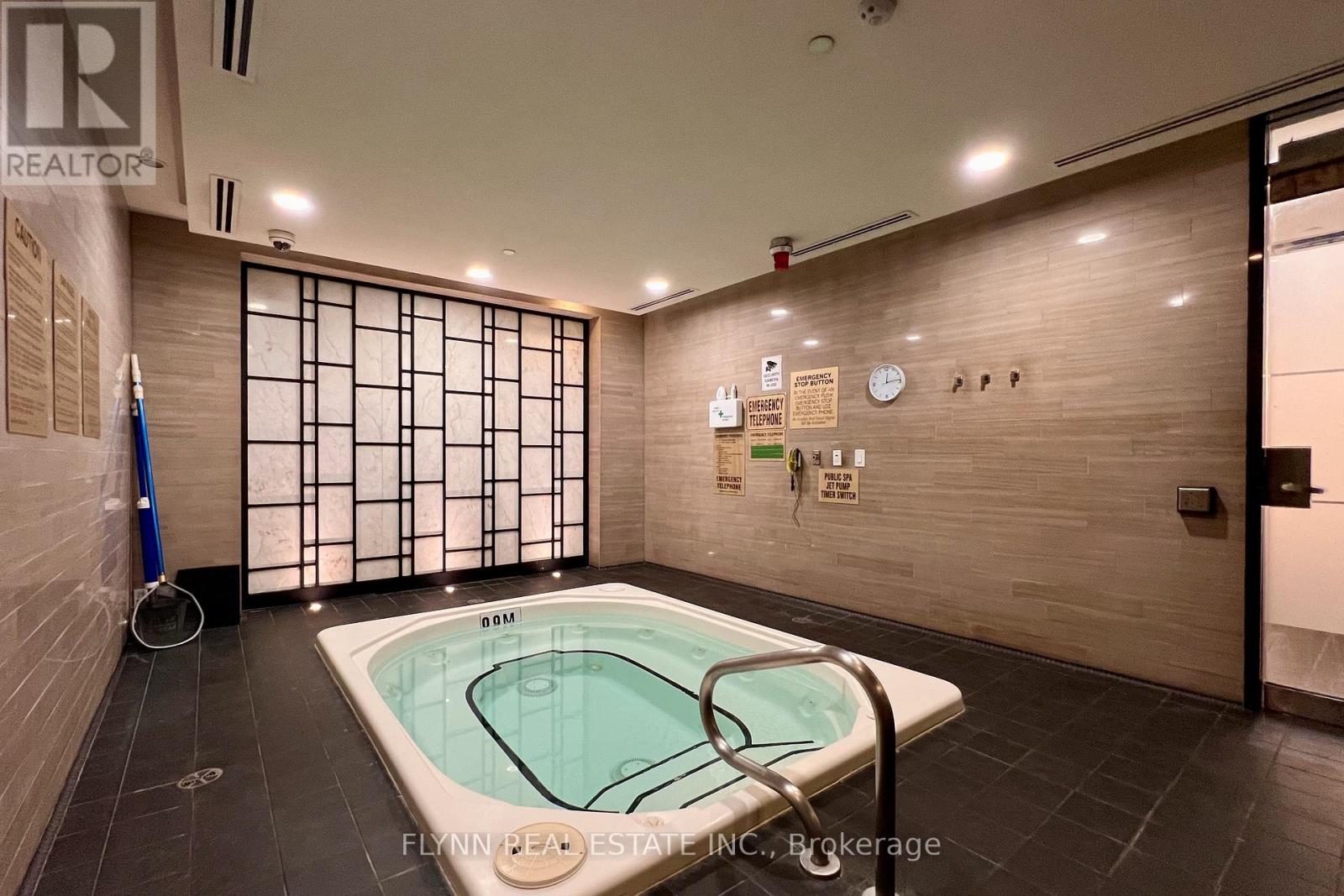 3210 - 2 Anndale Drive, Toronto (Willowdale East), Ontario  M2N 0G5 - Photo 33 - C12842818