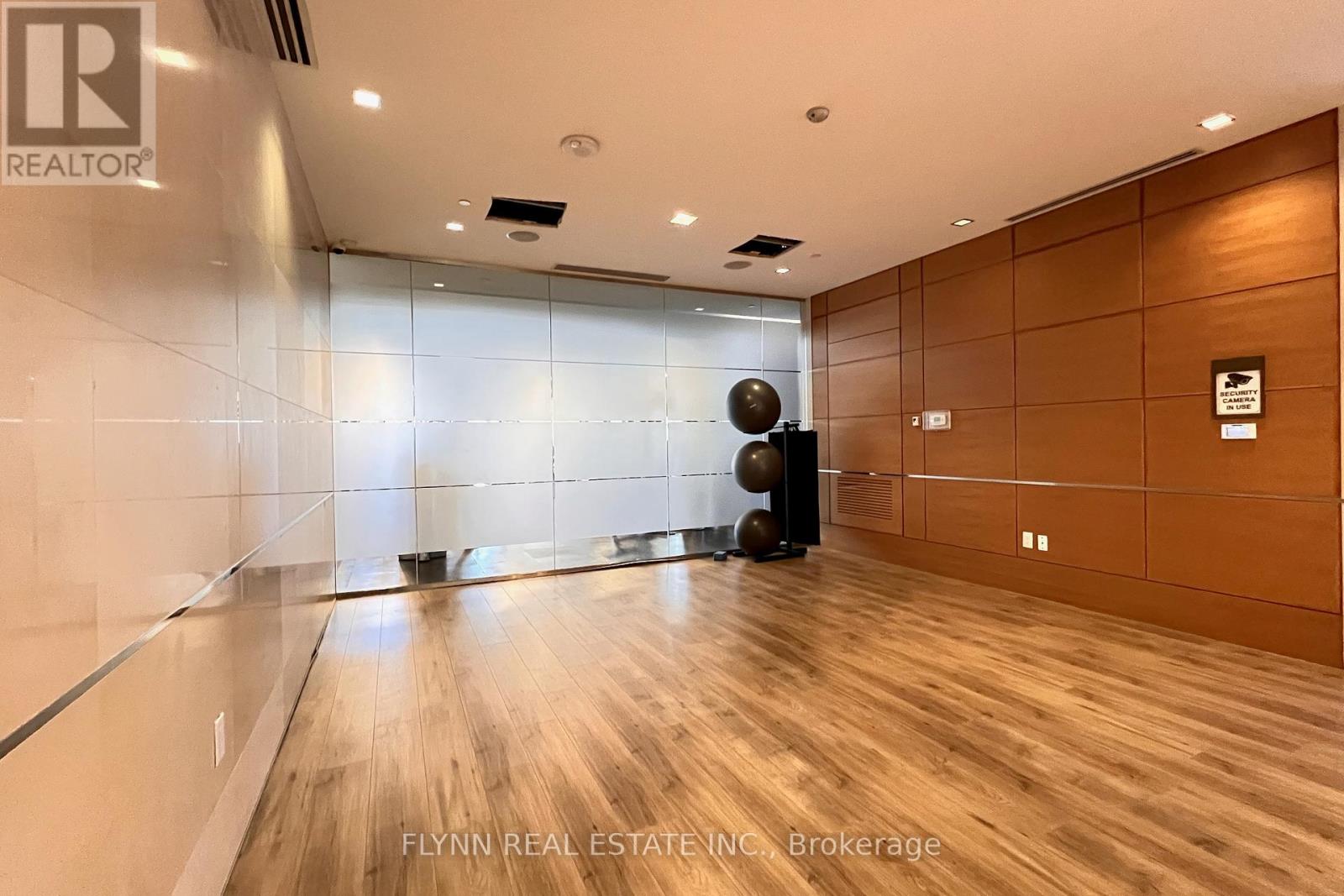 3210 - 2 Anndale Drive, Toronto (Willowdale East), Ontario  M2N 0G5 - Photo 37 - C12842818